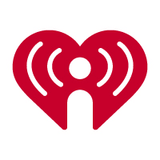 iHeartRadio