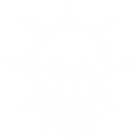 Fuel Your Creativity